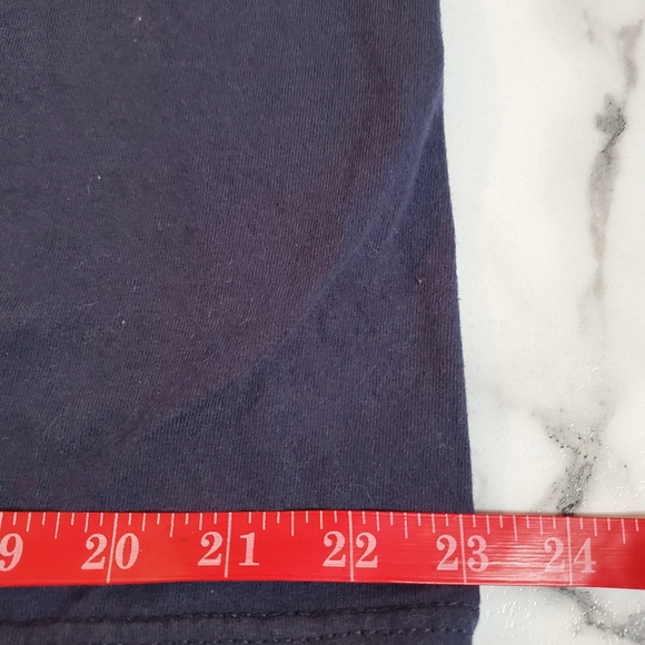 BAHAMAS Sea Turtle T-Shirt size XL - Picture 3 of 14